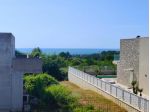 Villetta bifamiliare in vendita a Livorno 300 mq  Rif: 1330830