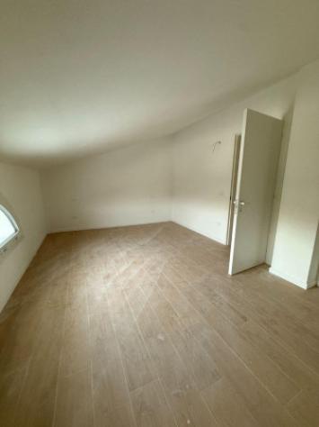 Appartamento di 121 m² con 4 locali in vendita a Loreggia - Foto 12
