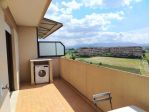 Appartamento in Via Luigi Gastinelli