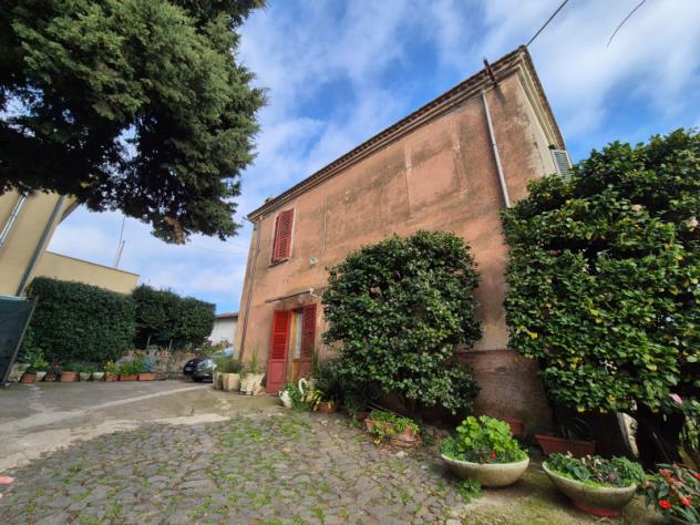 Villa in Via di Contrada Comune - Foto 16