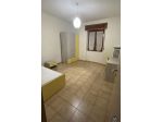Fittasi camera singola a Potenza