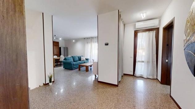 Stanza - Rubano . Rif.: PD-68 A - Foto 7