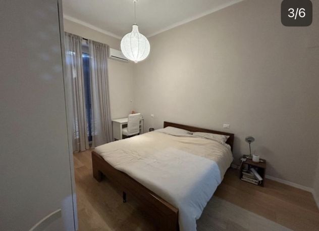 Appartamento in affitto - Foto 4
