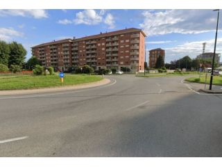 BEINASCO GRAZIOSO BILOCALE CON GIARDINETTO