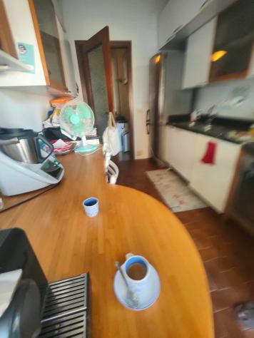 Appartamento in affitto a Marina di Carrara - Carrara 45 mq Rif: 1448538 - Foto 8