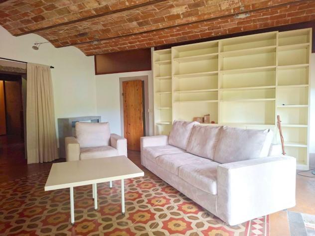 Appartamento in affitto a Castelfranco di Sotto 106 mq Rif: 1450544 - Foto 8