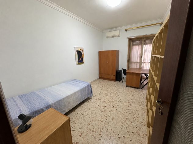 Trilocale arredato per studenti - Foto 7