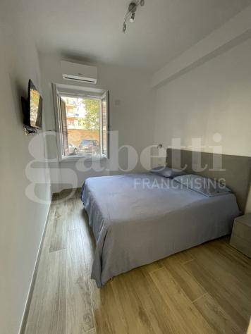 Appartamento - Ladispoli . Rif.: Cod. rif 3293406ATG - Foto 5