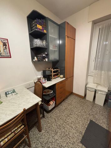 Affittasi Grazioso Bilocale - Milano P.zza Firenze - Foto 7