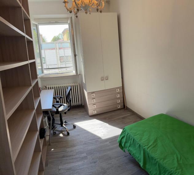 Appartamento in affitto a Pisa 70 mq Rif: 1442933 - Foto 2