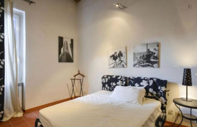 SAN LORENZO BILOCALE SU DUE LIVELLI - Foto 6