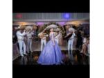 mariachi México per matrimoni