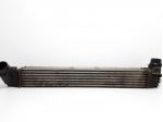 INTERCOOLER RENAULT Grand Scenic Serie 144960006R K9K 636, K9K 836, K9K 837 …