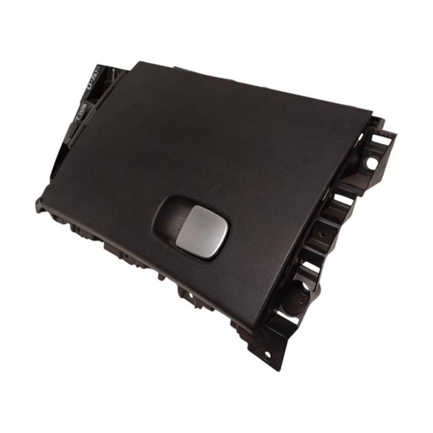 CASSETTO PORTA OGGETTI FIAT 500 L Serie (351_352) 735562027 (12) - Foto 3