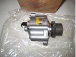 POMPA VUOTO FRENO TOYOTA HILUX LAND CRUISER  PRADO  29300-67020