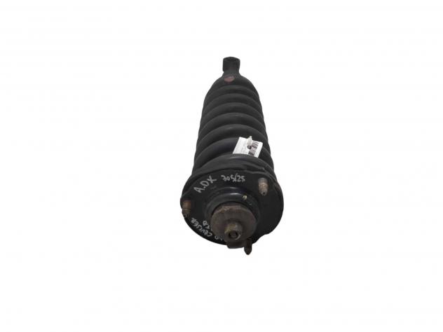 AMMORTIZZATORE ANTERIORE DESTRO TOYOTA Land Cruiser 1° Serie 4851069195 1KDFTV (8490) - Foto 2