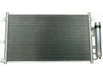 Condensatore Clima Mazda MX-5 0514 NE5161480C