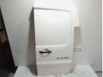 Porta carico posteriore a battente DX lato passeggero Non ve per Citroen Jumpy 2