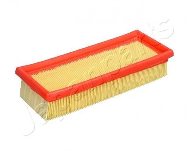 JAPANPARTS Filtro aria FA-0231JM