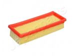 JAPANPARTS Filtro aria FA-0231JM