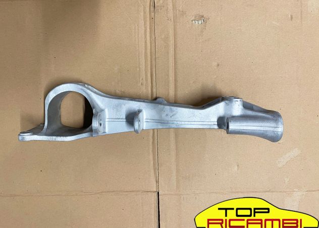 TOPRICAMBI Supporto braccio oscillante porsche 964 - Foto 2