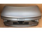 PORTELLONE POSTERIORE AUDI A8 4N DAL 2018 IN POI