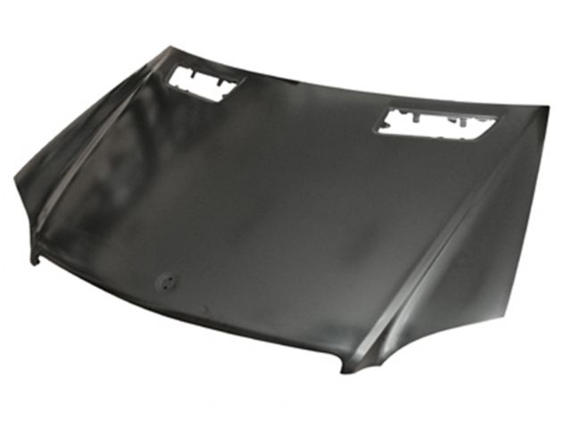 Mercedes Classe Ml frontale paraurti cofano fanale radiatore kit airbag 05>12 - Foto 4
