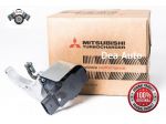 Attuatore turbina BMW 2.0D 49135-19498 49135-05761 OEM ORIGINALE NUOVO