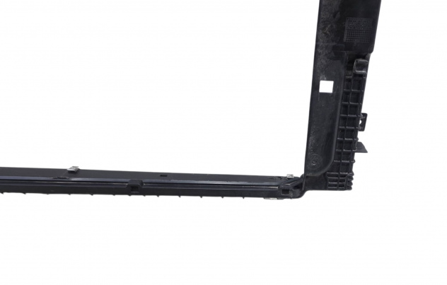 CALANDRA VOLKSWAGEN Polo 6° Serie 2G0805588AE (17) - Foto 6