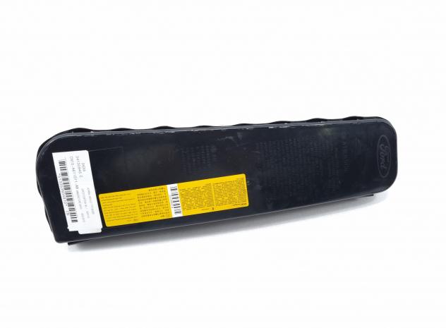 AIRBAG SEDILE SINISTRO FORD EcoSport Serie CN15-A611D11-AB (12)