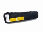 AIRBAG SEDILE SINISTRO FORD EcoSport Serie CN15-A611D11-AB (12)