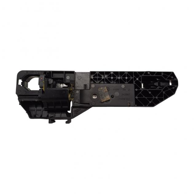 MANIGLIA ESTERNA ANTERIORE SINISTRA ALFA ROMEO Mito Serie (955_) 156099957 (08) - Foto 5