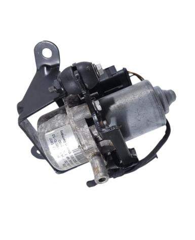 DEPRESSORE FRENI POMPA A VUOTO VOLKSWAGEN Up 1° Serie 1K0612181F CPG Benzina 1000 (11) - Foto 5