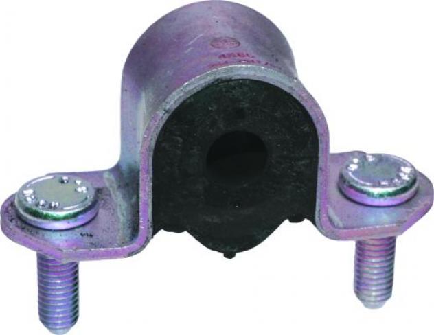 Birth Supporto, Stabilizzatore 4860