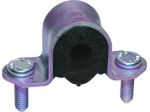 Birth Supporto, Stabilizzatore 4860