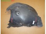 PARASASSI INT.PASSARUOTA ANT.PARTE POST.D. RENAULT CLIO (C85/B85) 3p / 5p   &hellip;