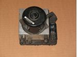 P52128675AA POMPA ABS ATE JEEP CHEROKEE 2.8 CRD  56044240AA 25.0946-0269.3