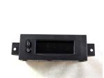 13284430 DISPLAY COMPUTER DI BORDO OPEL CORSA D 1.4 B 66KW 5M 5P (2009) RIC &hellip;