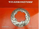 DISCO FRENO POSTERIORE SUZUKI GSR 600 GSR600