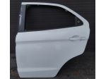 PORTA SPORTELLO POSTERIO SINISTRO FORD KA+ DAL 2016 IN POI