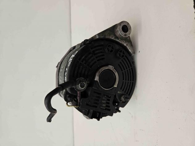 ALTERNATORE RENAULT Clio Serie diesel 1.4 (9498) - Foto 2