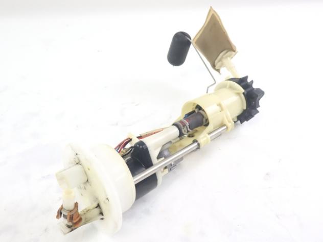 HONDA S-WING 150 16700KRJ903 POMPA BENZINA 07 - 11 FUEL PUMP