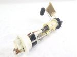 HONDA S-WING 150 16700KRJ903 POMPA BENZINA 07 - 11 FUEL PUMP
