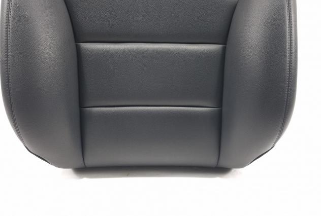 SCHIENALE SEDUTA ANTERIORE SINISTRO MERCEDES Classe B W246 2° Serie OM 607.951 Diesel 1500 (12) - Foto 5