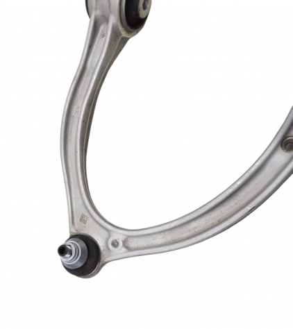 BRACCIO OSCILLANTE SUPERIORE ANT. SX MERCEDES GLC Serie (W253) A2053305501 (15) - Foto 14