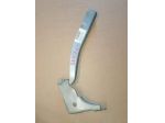 CERNIERA D.COFANO ANT. FIAT PUNTO (199-2Y/4C/3X) 999-U58717 Carrozzeria  La &hellip;