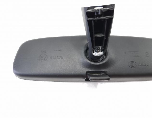 SPECCHIETTO RETROVISORE INTERNO FORD EcoSport Serie Z2JA (12) - Foto 11