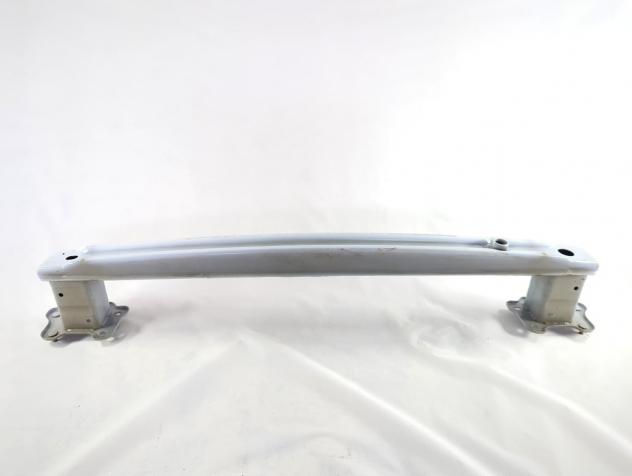 11372830SEPP TRAVERSA PARAURTI POSTERIORE MG ZS 1.5 B 78KW 5M 5P (2023) RICAMBIO USATO