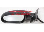 30634928 Volvo S80 specchietto retrovisore sinistro