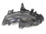 HONDA SH 150 80106KTF980 PARAFANGO POSTERIORE INTERNO KF10 09 - 12 REAR INN &hellip;